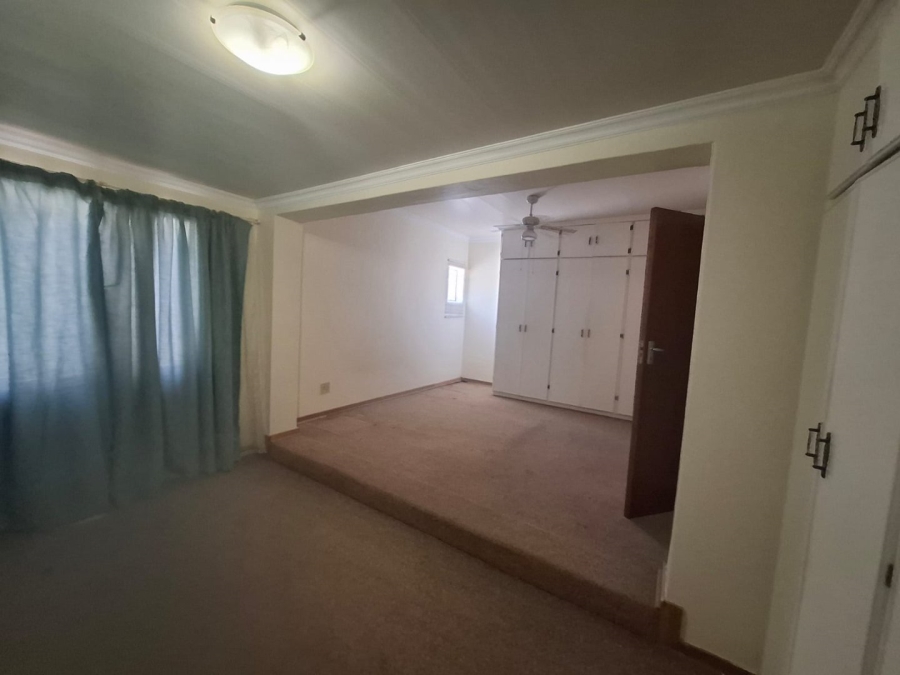 3 Bedroom Property for Sale in Navalsig Free State